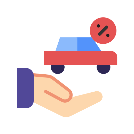 service